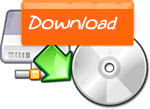Scarica SMSMarket Toolbar!