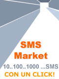 SMSMarket